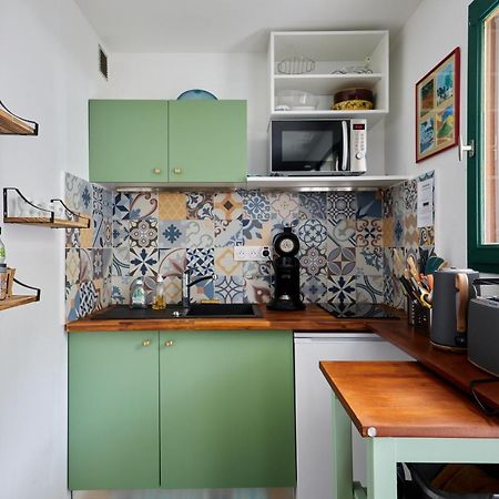 Le Vieux Pressoir De Villers - Appt Avec Balcon Luaran gambar